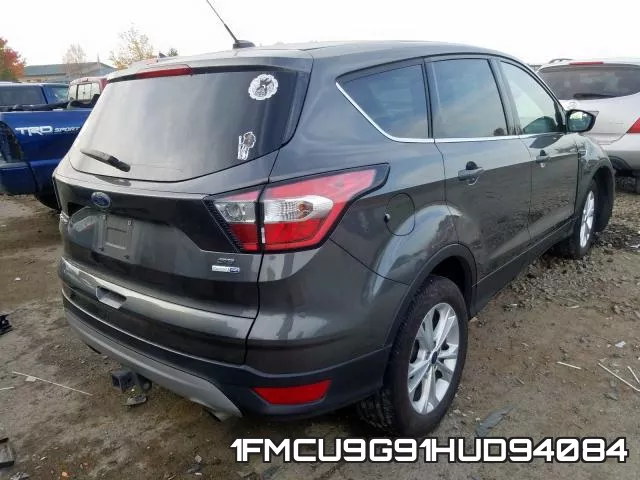 1FMCU9G91HUD94084 фото 5