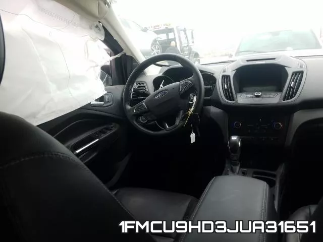 1FMCU9HD3JUA31651 фото 10