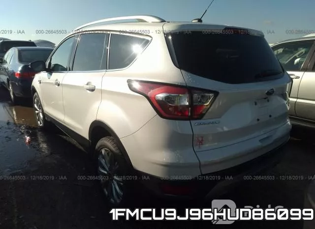1FMCU9J96HUD86099 фото 4