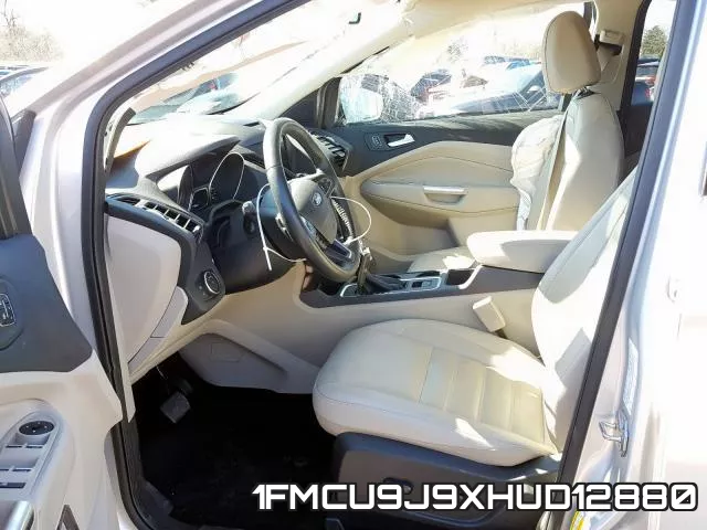 1FMCU9J9XHUD12880 фото 6