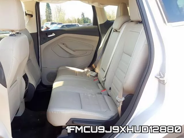 1FMCU9J9XHUD12880 фото 7