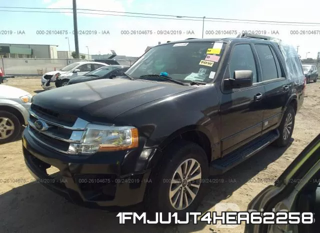 1FMJU1JT4HEA62258 фото 3