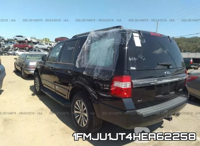 1FMJU1JT4HEA62258 фото 4