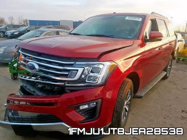 1FMJU1JT8JEA28538 фото 3