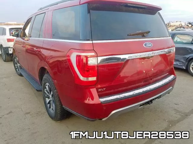 1FMJU1JT8JEA28538 фото 4