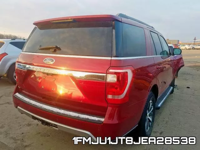 1FMJU1JT8JEA28538 фото 5