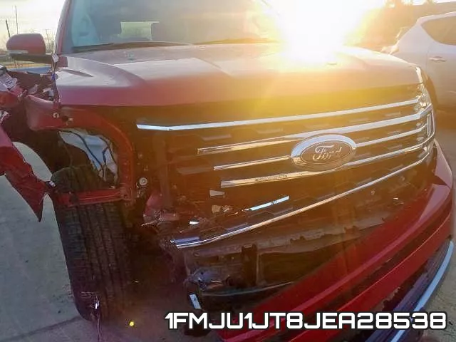 1FMJU1JT8JEA28538 фото 8