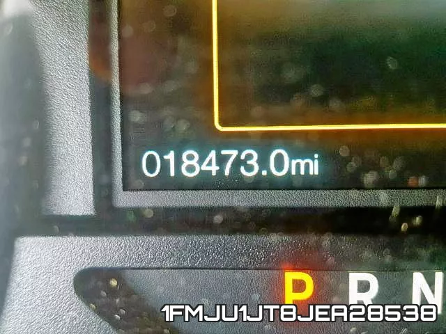 1FMJU1JT8JEA28538 фото 9