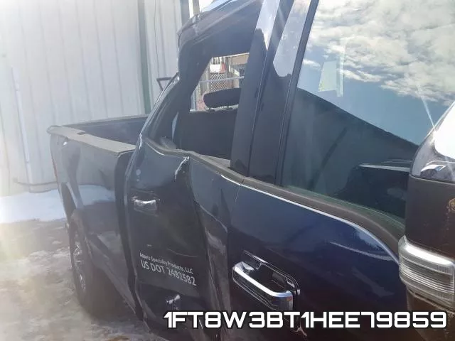 1FT8W3BT1HEE79859 фото 10