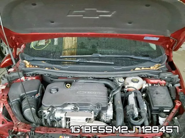 1G1BE5SM2J7128457 фото 8