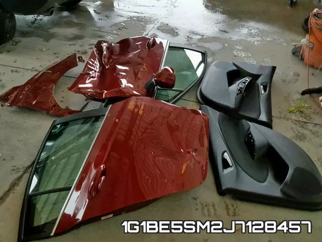 1G1BE5SM2J7128457 фото 10