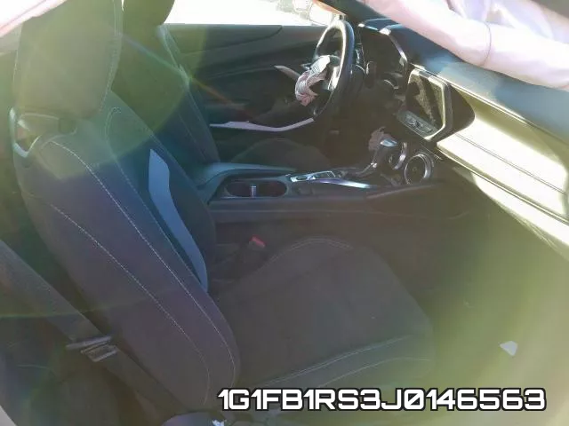 1G1FB1RS3J0146563 фото 6