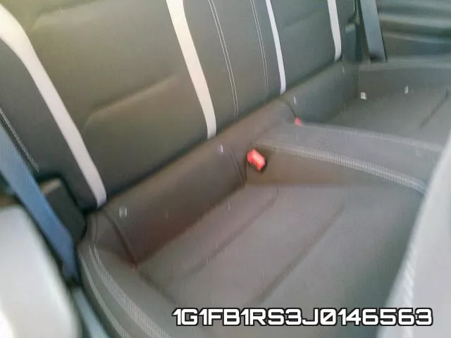 1G1FB1RS3J0146563 фото 7