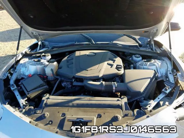 1G1FB1RS3J0146563 фото 8