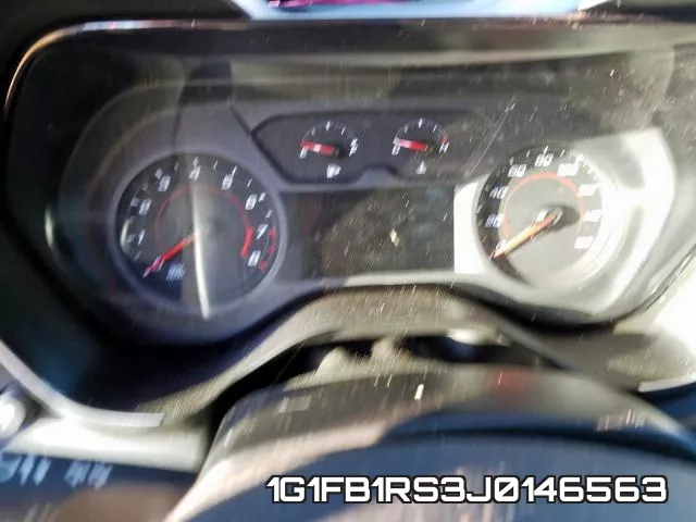 1G1FB1RS3J0146563 фото 9