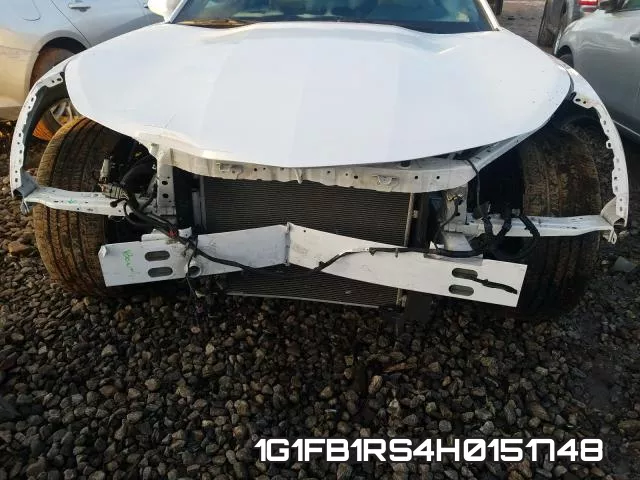 1G1FB1RS4H0151748 фото 10