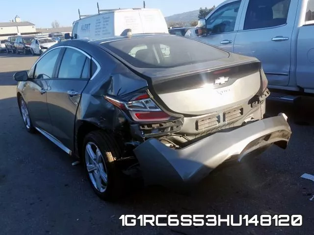 1G1RC6S53HU148120 фото 4