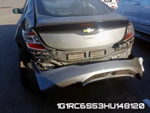 1G1RC6S53HU148120 фото 10