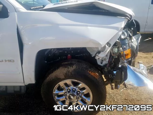 1GC4KWCY2KF272095 фото 10