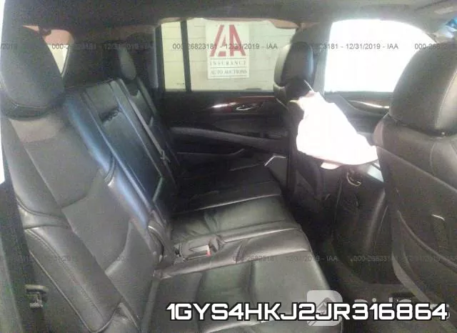 1GYS4HKJ2JR316864 фото 9
