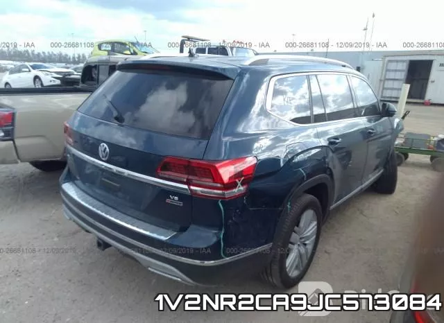 1V2NR2CA9JC573084 фото 5
