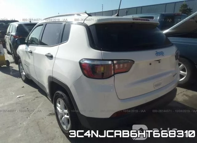 3C4NJCAB6HT668310 фото 4