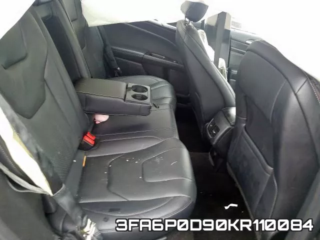 3FA6P0D90KR110084 фото 7