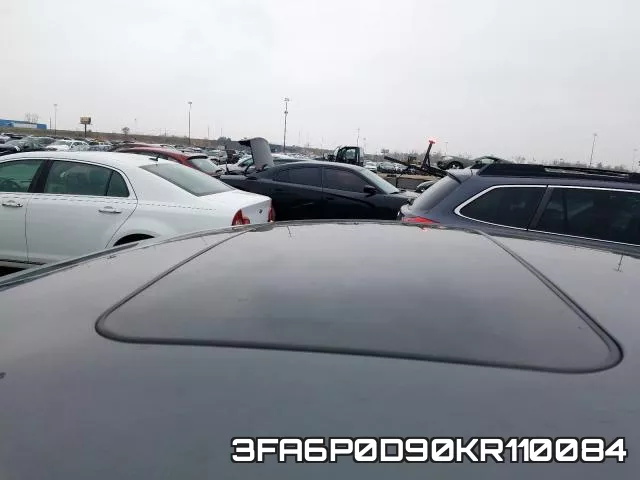 3FA6P0D90KR110084 фото 10