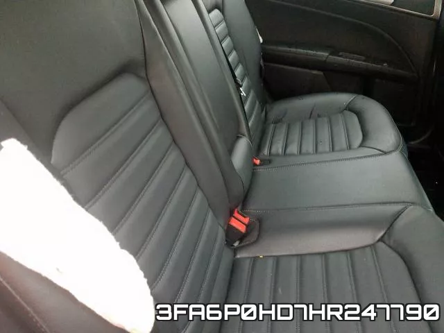 3FA6P0HD7HR247790 фото 7