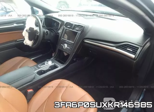 3FA6P0SUXKR146985 фото 6