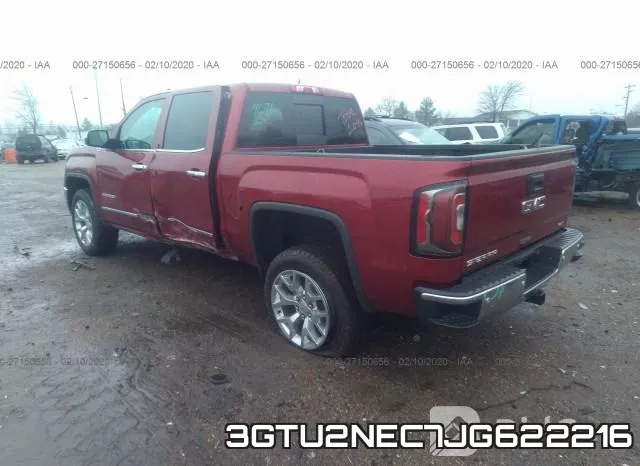3GTU2NEC7JG622216 фото 4