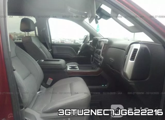 3GTU2NEC7JG622216 фото 6