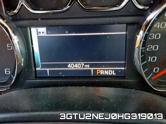 3GTU2NEJ0HG319013 фото 9