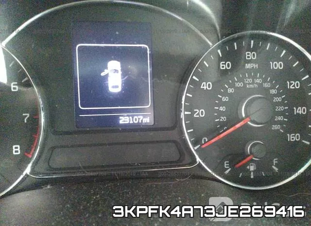 3KPFK4A73JE269416 фото 8