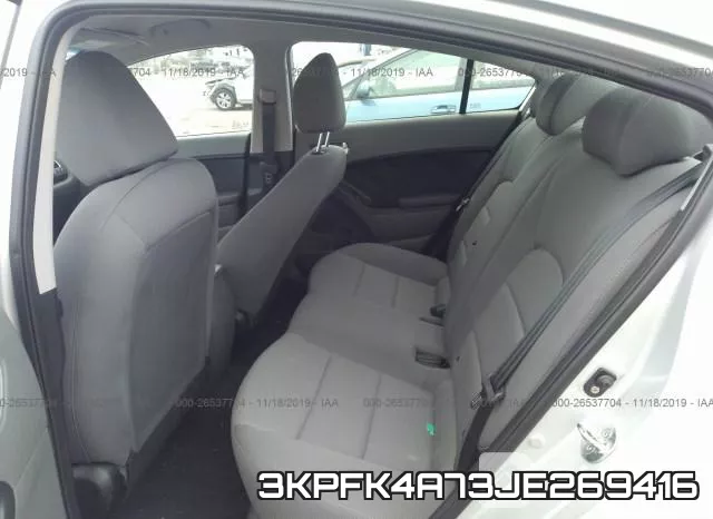 3KPFK4A73JE269416 фото 9