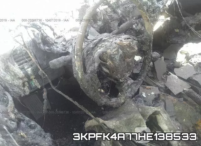 3KPFK4A77HE138533 фото 8