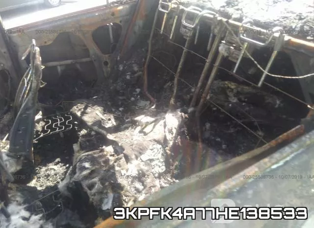 3KPFK4A77HE138533 фото 9