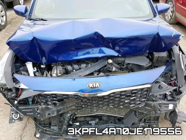 3KPFL4A70JE179556 фото 10