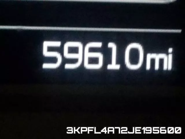 3KPFL4A72JE195600 фото 9