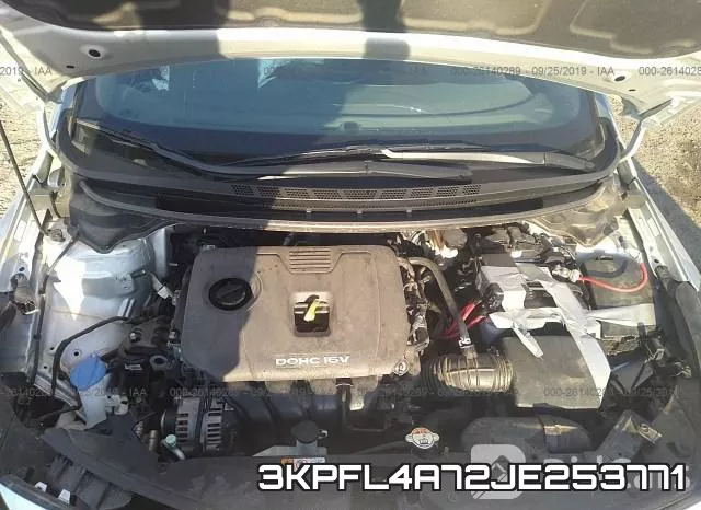 3KPFL4A72JE253771 фото 2