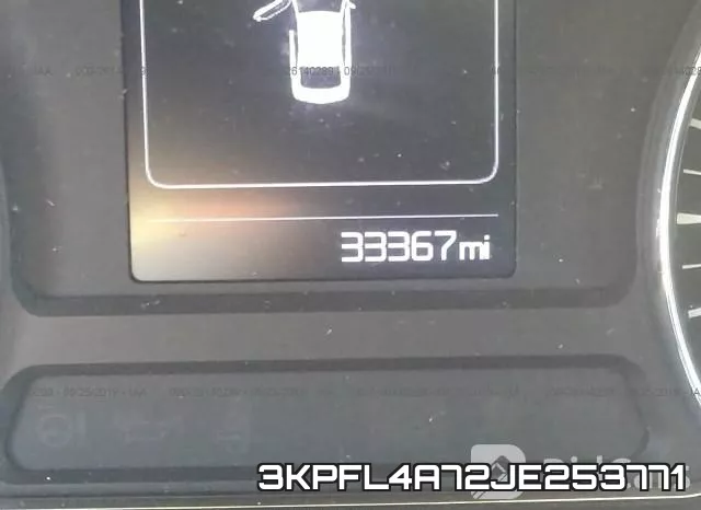 3KPFL4A72JE253771 фото 8