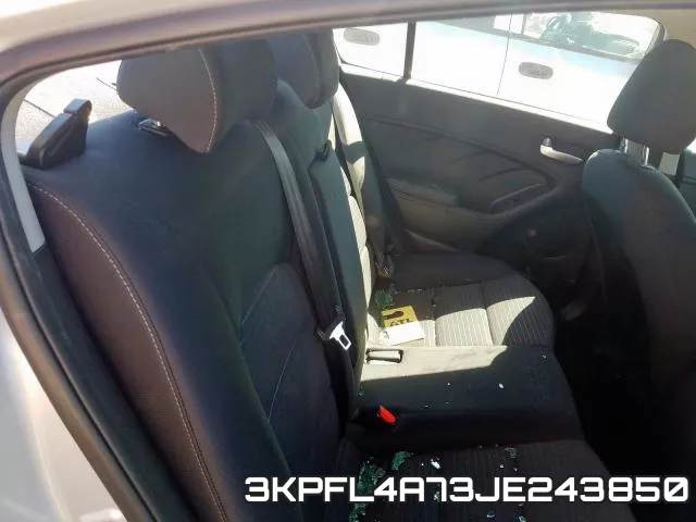3KPFL4A73JE243850 фото 7