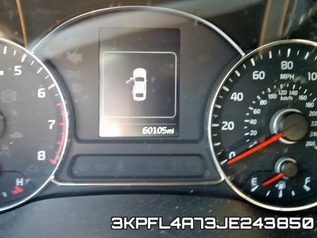 3KPFL4A73JE243850 фото 9