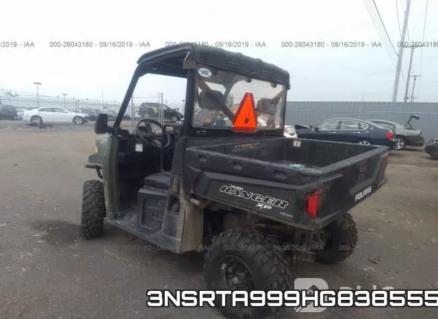 3NSRTA999HG838555 фото 4