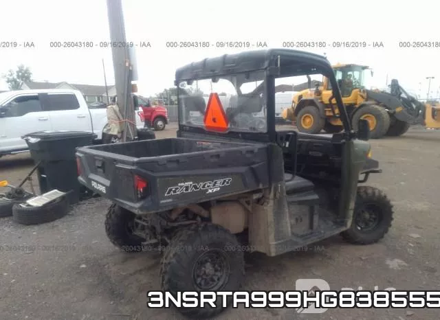 3NSRTA999HG838555 фото 5