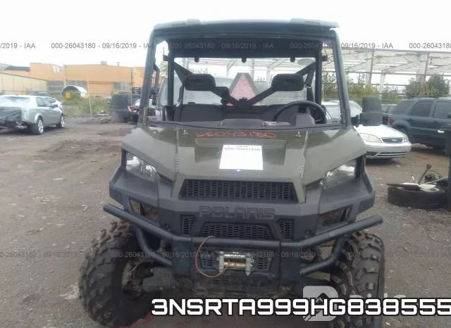 3NSRTA999HG838555 фото 6