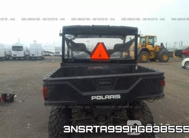 3NSRTA999HG838555 фото 7