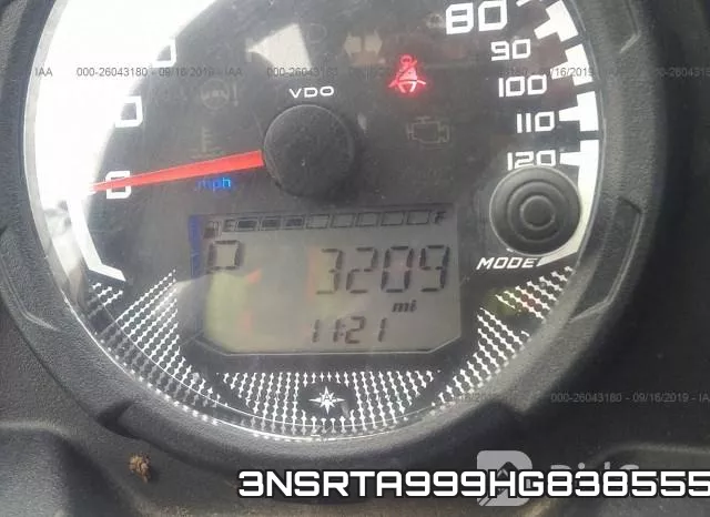 3NSRTA999HG838555 фото 8