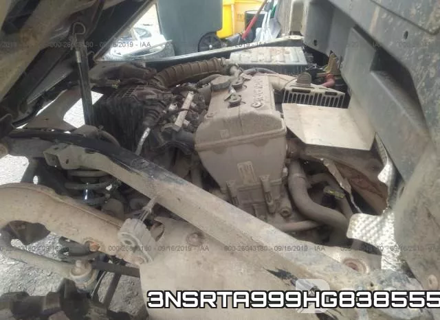 3NSRTA999HG838555 фото 9