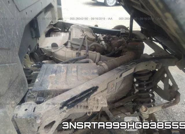 3NSRTA999HG838555 фото 10